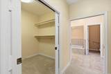 5439 Quail Ridge Cir - Photo 30