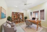 5439 Quail Ridge Cir - Photo 4