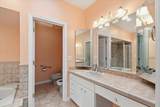 5439 Quail Ridge Cir - Photo 31