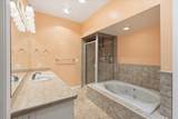 5439 Quail Ridge Cir - Photo 32