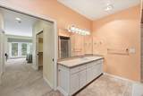 5439 Quail Ridge Cir - Photo 33