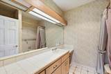 5439 Quail Ridge Cir - Photo 35
