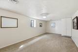 5439 Quail Ridge Cir - Photo 39