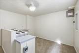 5439 Quail Ridge Cir - Photo 40
