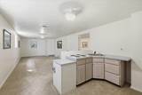 5439 Quail Ridge Cir - Photo 41