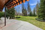 5439 Quail Ridge Cir - Photo 42