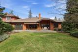 5439 Quail Ridge Cir - Photo 43