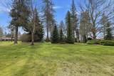 5439 Quail Ridge Cir - Photo 44