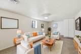 5439 Quail Ridge Cir - Photo 7