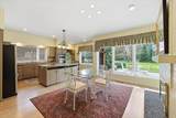 5439 Quail Ridge Cir - Photo 9