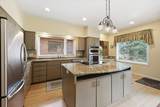 5439 Quail Ridge Cir - Photo 10