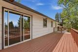 3703 18th Ave - Photo 2
