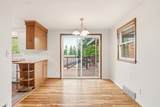 3703 18th Ave - Photo 11