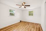 3703 18th Ave - Photo 14