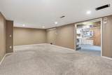 3703 18th Ave - Photo 17