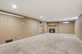 3703 18th Ave - Photo 18