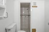 3703 18th Ave - Photo 19