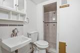 3703 18th Ave - Photo 20