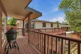 3703 18th Ave - Photo 22