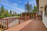 3703 18th Ave - Photo 23
