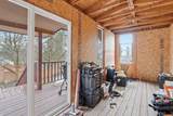 3703 18th Ave - Photo 27