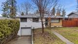 3703 18th Ave - Photo 35