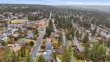 3703 18th Ave - Photo 36