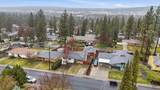 3703 18th Ave - Photo 38