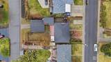 3703 18th Ave - Photo 41