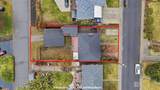 3703 18th Ave - Photo 42