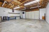 3703 18th Ave - Photo 6
