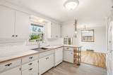 3703 18th Ave - Photo 10