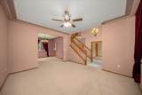 23216 Morris Rd - Photo 16