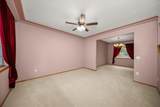 23216 Morris Rd - Photo 18