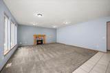 23216 Morris Rd - Photo 20