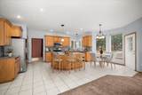 23216 Morris Rd - Photo 22