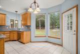23216 Morris Rd - Photo 24