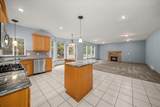 23216 Morris Rd - Photo 25