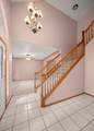 23216 Morris Rd - Photo 27