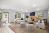 23216 Morris Rd - Photo 4