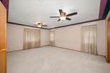 23216 Morris Rd - Photo 31