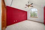23216 Morris Rd - Photo 34