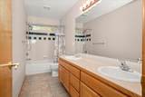 23216 Morris Rd - Photo 35
