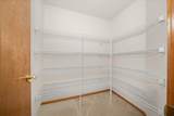 23216 Morris Rd - Photo 36