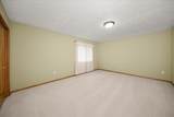 23216 Morris Rd - Photo 37