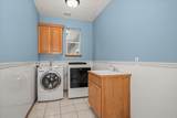 23216 Morris Rd - Photo 40