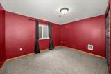 23216 Morris Rd - Photo 42