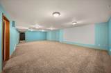 23216 Morris Rd - Photo 44