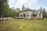23216 Morris Rd - Photo 49