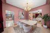 23216 Morris Rd - Photo 7